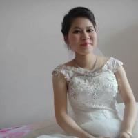 /photo/659802/baby ly/1500571347966_3_17_small.jpg